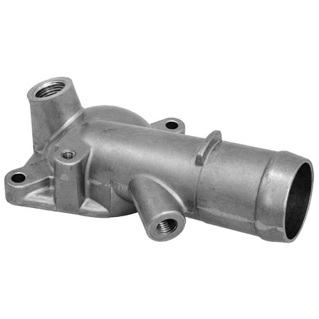 Water Outlet 31-90020-AM