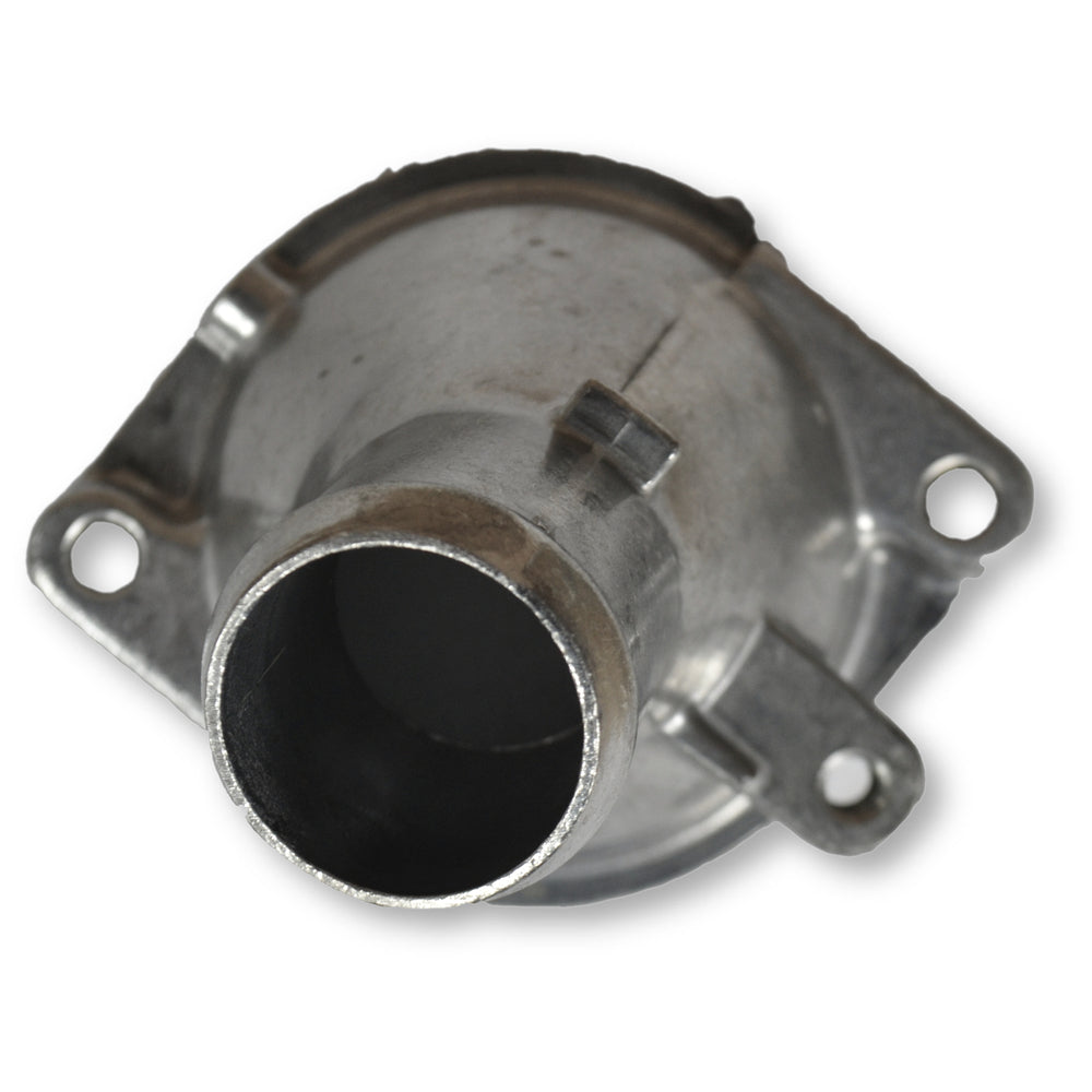 Water Outlet 31-90021-AM