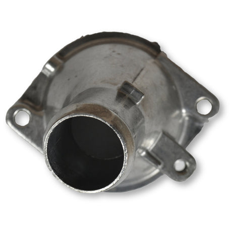 Water Outlet 31-90021-AM