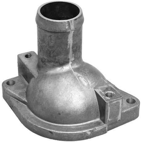 Water Outlet 31-90022-AM