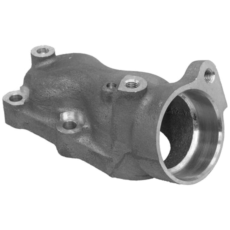 Water Outlet 31-90024-AM