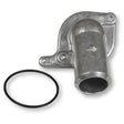 Water Outlet 31-90025-AM