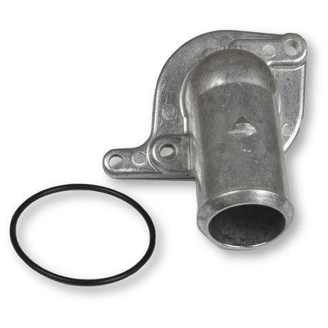 Water Outlet 31-90025-AM
