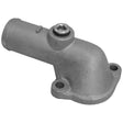 Water Outlet 31-90026-AM