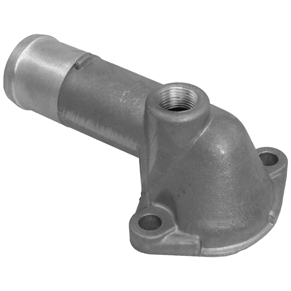 Water Outlet 31-90027-AM