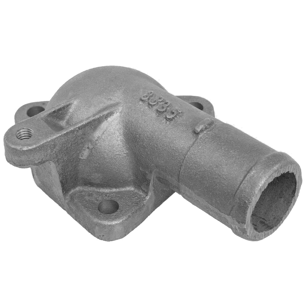 Water Outlet 31-90028-AM