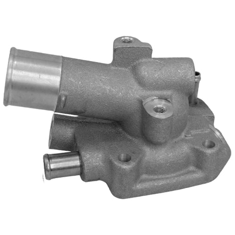 Water Outlet 31-90029-AM