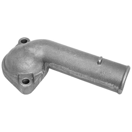 Water Outlet 31-90030-AM