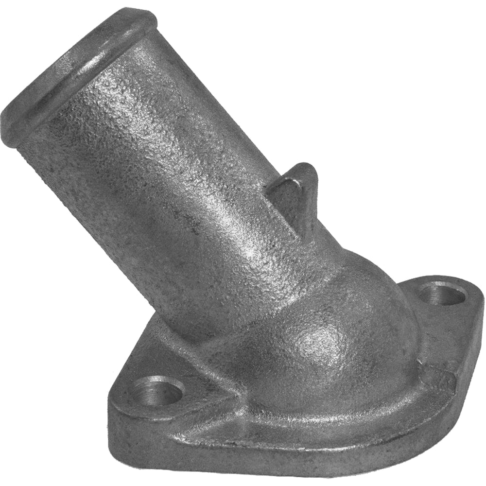 Water Outlet 31-90031-AM