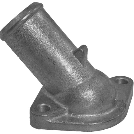 Water Outlet 31-90031-AM