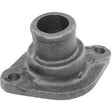 Water Outlet 31-90032-AM