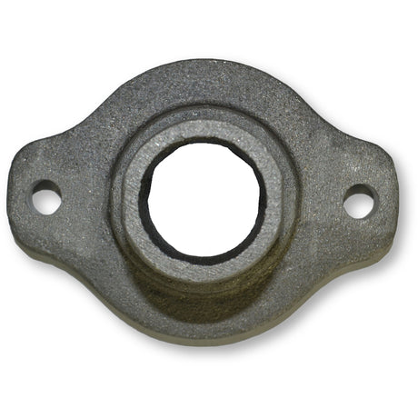 Water Outlet 31-90033-AM