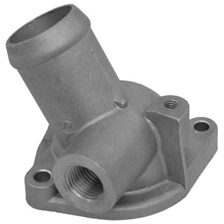 Water Outlet 31-90034-AM