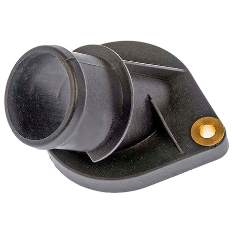 Water Outlet 31-90036-AM