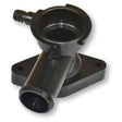 Water Outlet 31-90037-AM