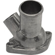 Water Outlet 31-90039-AM