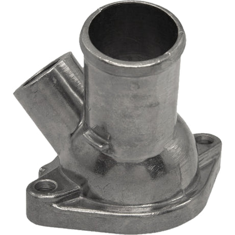 Water Outlet 31-90039-AM