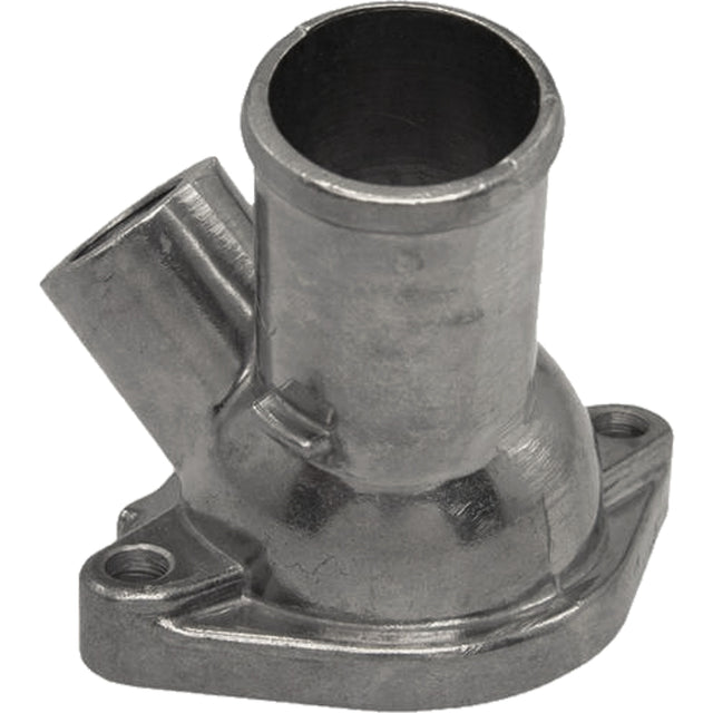 Water Outlet 31-90039-AM