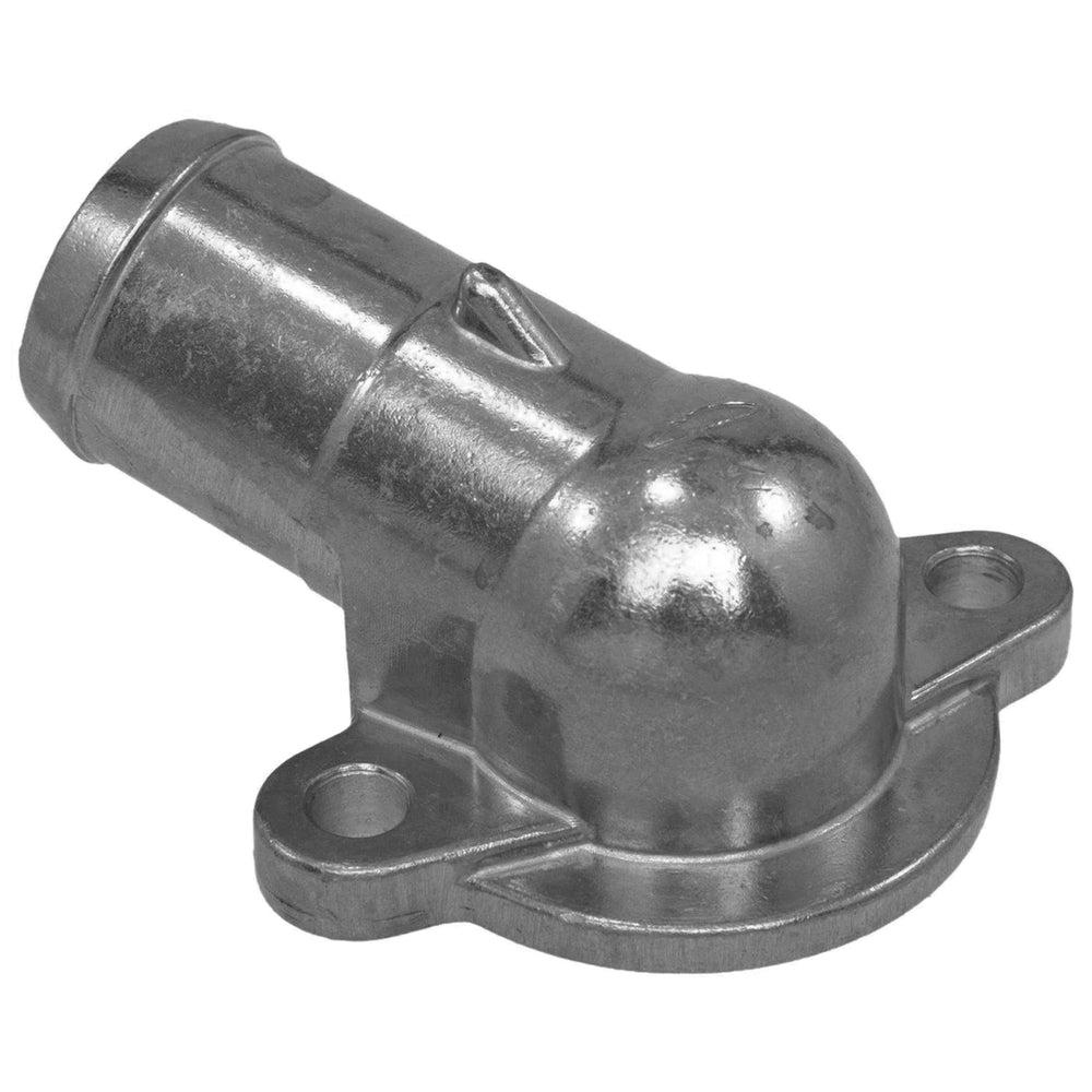 Water Outlet 31-90040-AM