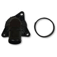 Water Outlet 31-90041-AM
