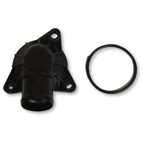Water Outlet 31-90041-AM