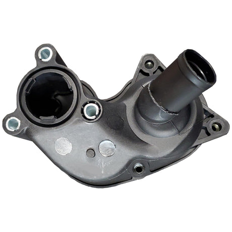 Water Outlet 31-90043-AM
