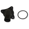 Water Outlet 31-90044-AM