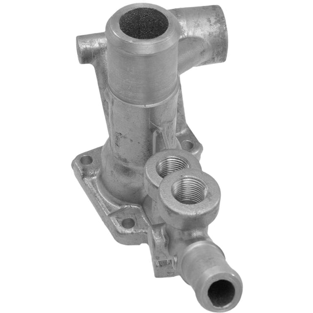 Water Outlet 31-90045-AM