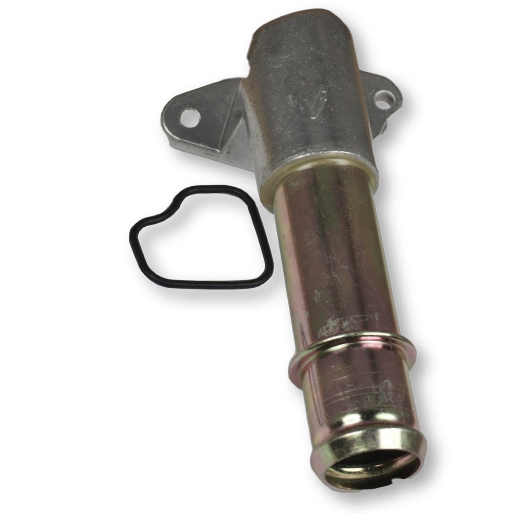 Water Outlet 31-90046-AM
