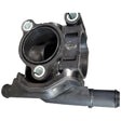 Water Outlet 31-90071-AM