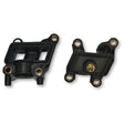 Water Outlet 31-90072-AM