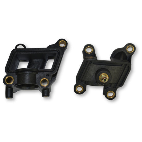 Water Outlet 31-90072-AM