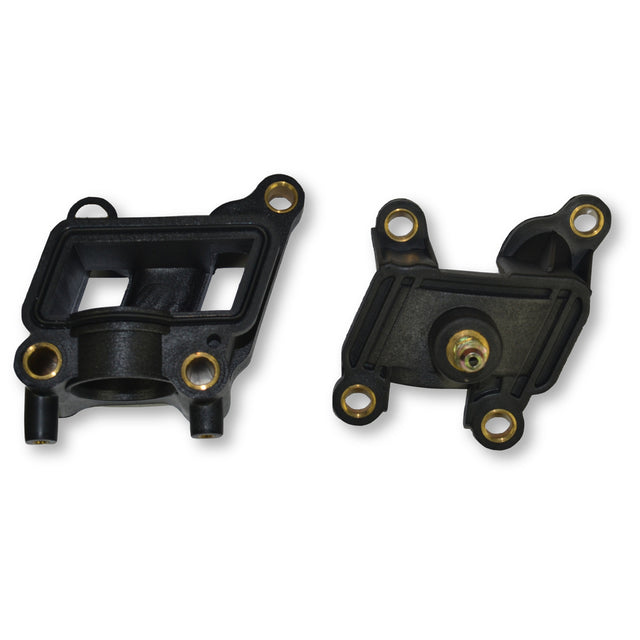 Water Outlet 31-90072-AM