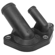 Water Outlet 31-90075-AM