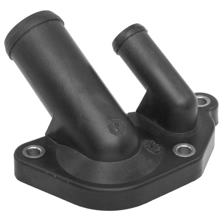 Water Outlet 31-90075-AM