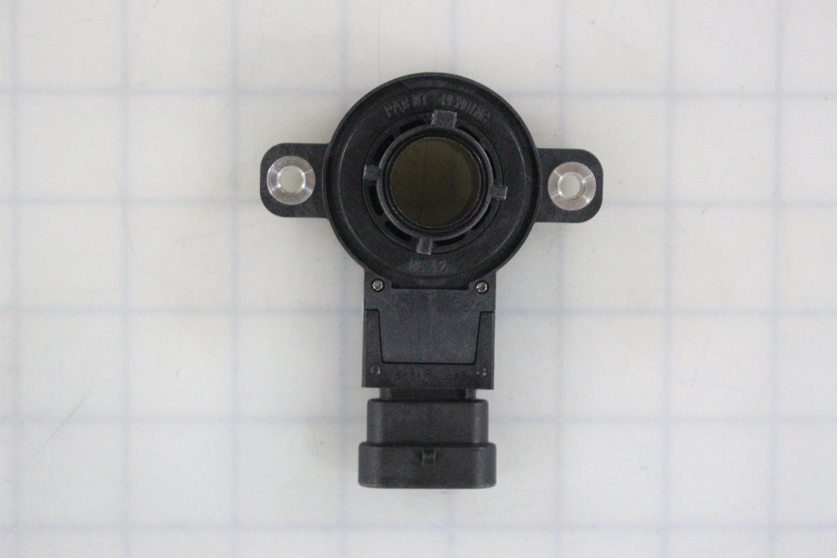 31843AKS Assy-rotary Position Sensor-rs60 +/-65 Degree Kit Shipout