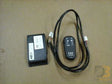 Remote Control With Harness Nuvl-2 Kit Shipout 32474Ks Wheelchair Parts