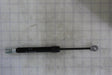 32831 BRAUN Gas Spring 30LB 3.228 X 9.488 - Don Brown Bus Parts