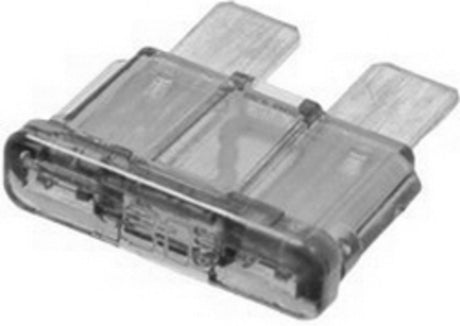 Fuse 30 Amp Atc Plug IN Type Bulk - Gm 33-00002