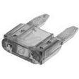 Fuse Mini 3 Amp Flat Plug 5PACK 33-00021