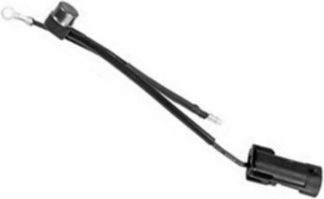 Switch w/ Connector Trso90 3006 33-03007