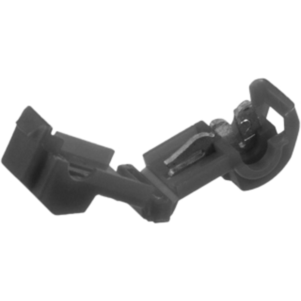 Connector T Tap 33-12637