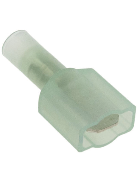 Terminal .250 Male Spade 33-12647