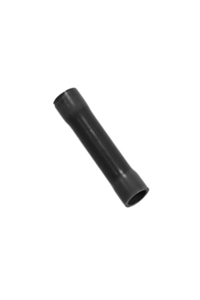 Connector Butt Splice Blue (14-16awg) 33-13639