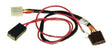 Jumper Switch Fan 33-13671