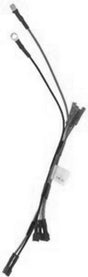 Harness Switch Control 33-13675