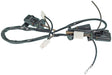 Harn 3-FAN11 Cond 33-13697
