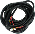 Harn Bus 41FT Evaporator Pwr/6wire 33-13710