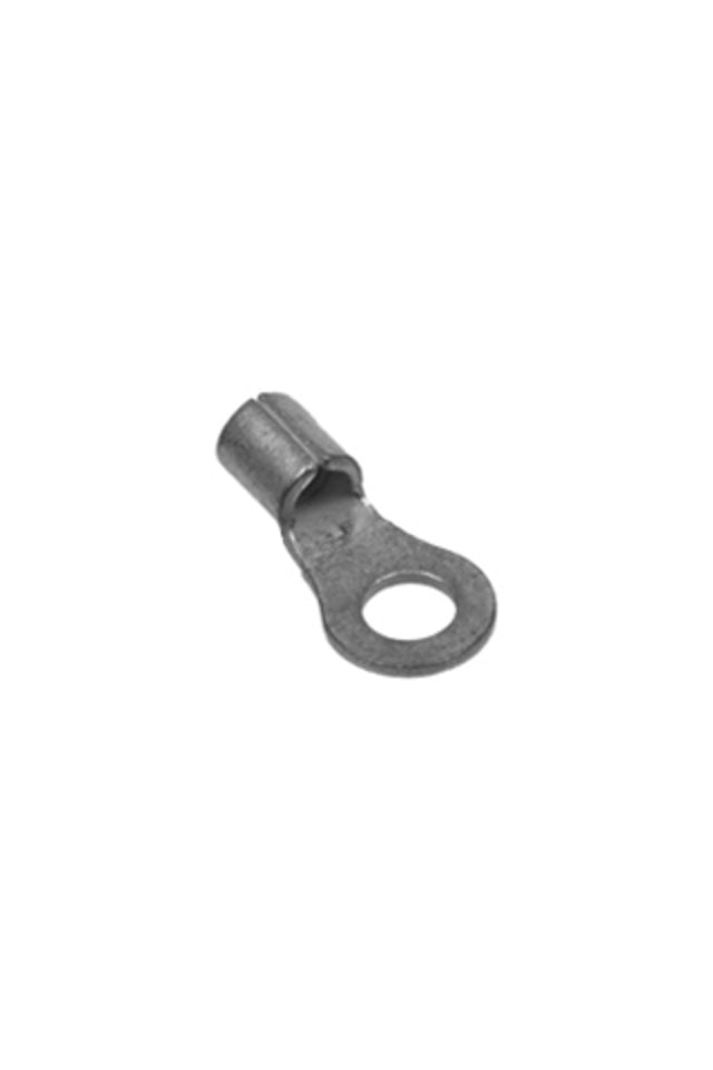 RING TERMINA L#10 .196ID x 10GA 33-13718