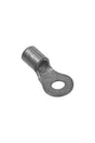 RING TERMINAL 10 .196in IDx 8 GA 33-13719